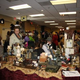 Image for article titled Nova Albion Steampunk Exhibition: The Most Fun You Could Have in the (Alternate) 19th Century